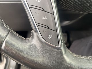 2021 Cadillac XT5 in St-Jérôme, Quebec - 18 - w320h240px