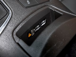 Cadillac XT5  2021 à St-Jérôme, Québec - 26 - w320h240px