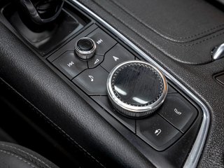 Cadillac XT5  2021 à St-Jérôme, Québec - 25 - w320h240px