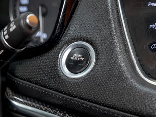 Cadillac XT5  2021 à St-Jérôme, Québec - 30 - w320h240px