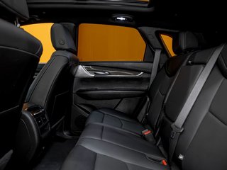Cadillac XT5  2021 à St-Jérôme, Québec - 32 - w320h240px