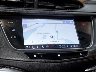 Cadillac XT5  2021 à St-Jérôme, Québec - 17 - w320h240px