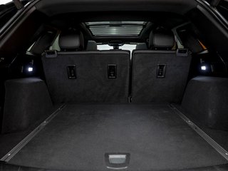 Cadillac XT5  2021 à St-Jérôme, Québec - 33 - w320h240px