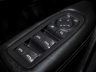 Cadillac XT5  2021 à St-Jérôme, Québec - 29 - w320h240px