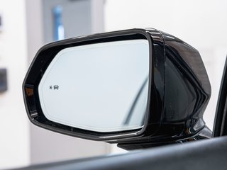 Cadillac XT5  2021 à St-Jérôme, Québec - 35 - w320h240px