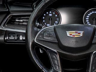 Cadillac XT5  2021 à St-Jérôme, Québec - 15 - w320h240px