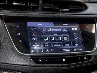 Cadillac XT5  2021 à St-Jérôme, Québec - 18 - w320h240px