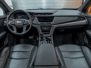 Cadillac XT5  2022 à St-Jérôme, Québec - 12 - w320h240px