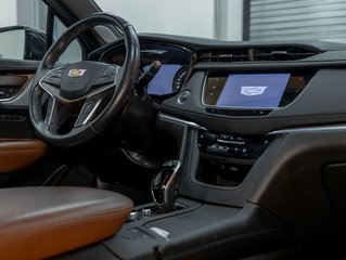 Cadillac XT5  2022 à St-Jérôme, Québec - 30 - w320h240px