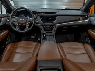 Cadillac XT5  2022 à St-Jérôme, Québec - 12 - w320h240px