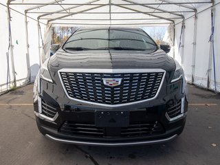 Cadillac XT5  2022 à St-Jérôme, Québec - 5 - w320h240px