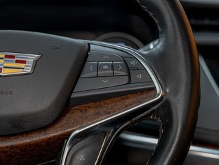 Cadillac XT5  2022 à St-Jérôme, Québec - 16 - w320h240px