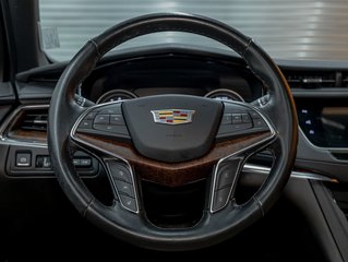 Cadillac XT5  2022 à St-Jérôme, Québec - 14 - w320h240px