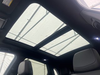 2023 Cadillac XT5 in St-Jérôme, Quebec - 3 - w320h240px
