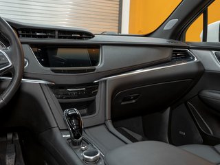 Cadillac XT5  2023 à St-Jérôme, Québec - 22 - w320h240px