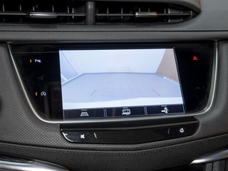 Cadillac XT5  2023 à St-Jérôme, Québec - 20 - w320h240px