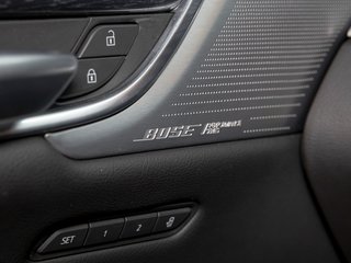 Cadillac XT5  2023 à St-Jérôme, Québec - 21 - w320h240px