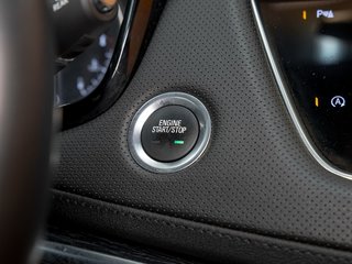 Cadillac XT5  2023 à St-Jérôme, Québec - 28 - w320h240px