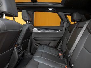 Cadillac XT5  2023 à St-Jérôme, Québec - 30 - w320h240px