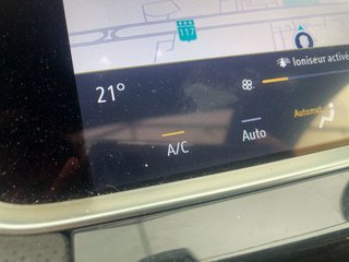 2023 Cadillac XT5 in St-Jérôme, Quebec - 18 - w320h240px