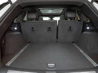 Cadillac XT5  2023 à St-Jérôme, Québec - 32 - w320h240px