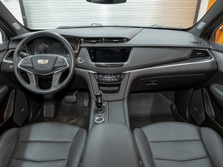 Cadillac XT5  2023 à St-Jérôme, Québec - 12 - w320h240px