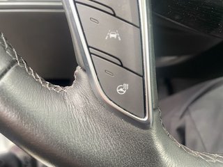 2023 Cadillac XT5 in St-Jérôme, Quebec - 16 - w320h240px
