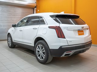 Cadillac XT5  2023 à St-Jérôme, Québec - 6 - w320h240px