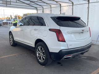 Cadillac XT5  2023 à St-Jérôme, Québec - 6 - w320h240px
