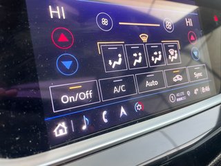 Cadillac XT5  2023 à St-Jérôme, Québec - 17 - w320h240px