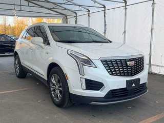 Cadillac XT5  2023 à St-Jérôme, Québec - 10 - w320h240px