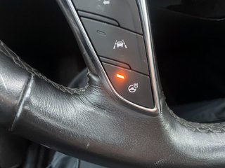 Cadillac XT5  2023 à St-Jérôme, Québec - 14 - w320h240px