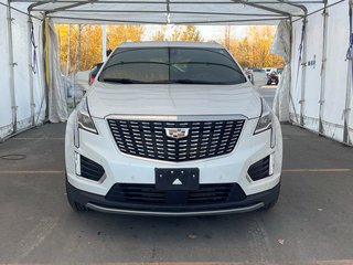Cadillac XT5  2023 à St-Jérôme, Québec - 5 - w320h240px