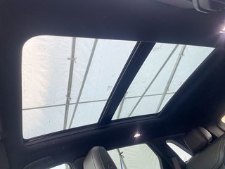 Cadillac XT5  2023 à St-Jérôme, Québec - 3 - w320h240px