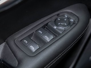 Cadillac XT5  2023 à St-Jérôme, Québec - 25 - w320h240px