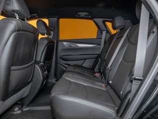 Cadillac XT5  2023 à St-Jérôme, Québec - 28 - w320h240px