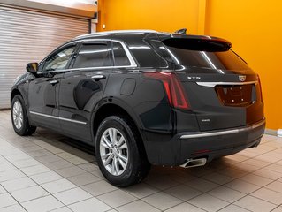 Cadillac XT5  2023 à St-Jérôme, Québec - 5 - w320h240px