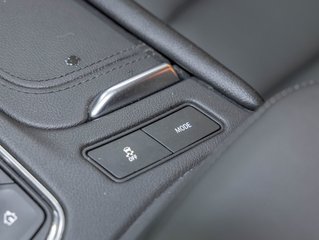 Cadillac XT5  2023 à St-Jérôme, Québec - 22 - w320h240px