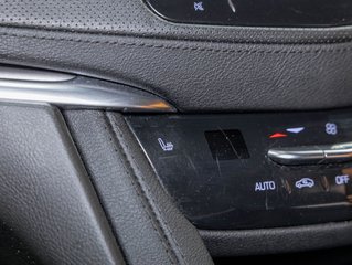 Cadillac XT5  2023 à St-Jérôme, Québec - 21 - w320h240px