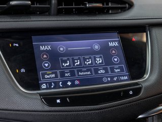 Cadillac XT5  2023 à St-Jérôme, Québec - 16 - w320h240px