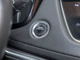 Cadillac XT5  2023 à St-Jérôme, Québec - 26 - w320h240px