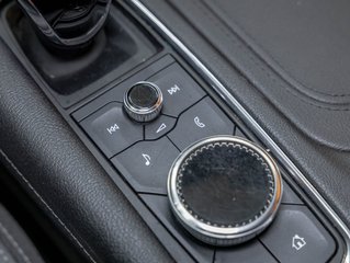 Cadillac XT5  2023 à St-Jérôme, Québec - 23 - w320h240px