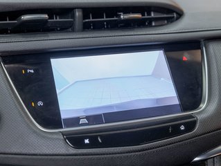 Cadillac XT5  2023 à St-Jérôme, Québec - 18 - w320h240px