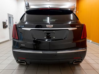 Cadillac XT5  2023 à St-Jérôme, Québec - 6 - w320h240px