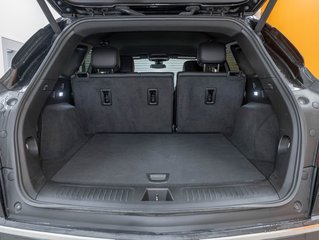 Cadillac XT5  2023 à St-Jérôme, Québec - 29 - w320h240px