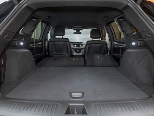 Cadillac XT5  2023 à St-Jérôme, Québec - 30 - w320h240px