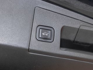 Cadillac XT5  2023 à St-Jérôme, Québec - 31 - w320h240px