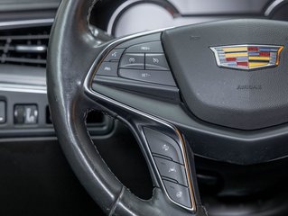 Cadillac XT5  2023 à St-Jérôme, Québec - 14 - w320h240px