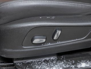 Cadillac XT5  2023 à St-Jérôme, Québec - 24 - w320h240px