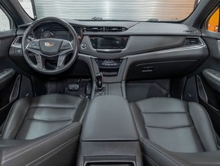 Cadillac XT5  2023 à St-Jérôme, Québec - 11 - w320h240px